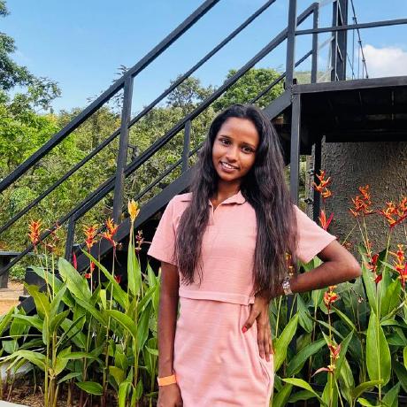 Rasika Udara Github - Best Ocean Designs in Retina