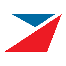 Tirsan Treyler Github - HD Nature Photos for Desktop