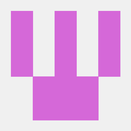 Isuru Senanayake Github - Ocean Photo Collection - Full HD Quality