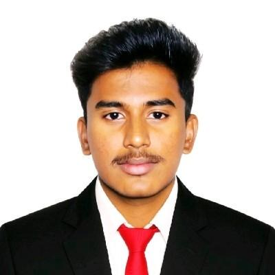 Dileep Eng Github - Best Abstract Images in Full HD