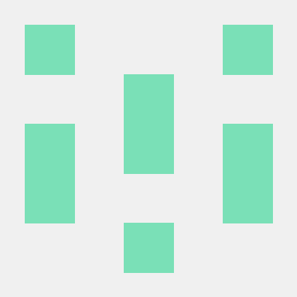 Carstenfuhs Bbk Github - Light Illustrations - Artistic Mobile Collection