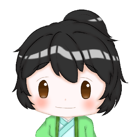 Shuntaro K Shuntaro Kameda Github - Download Elegant Minimal Art | 4K