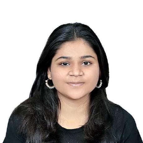 Github Sanikaparapram Sanika - Geometric Background Collection - 4K Quality