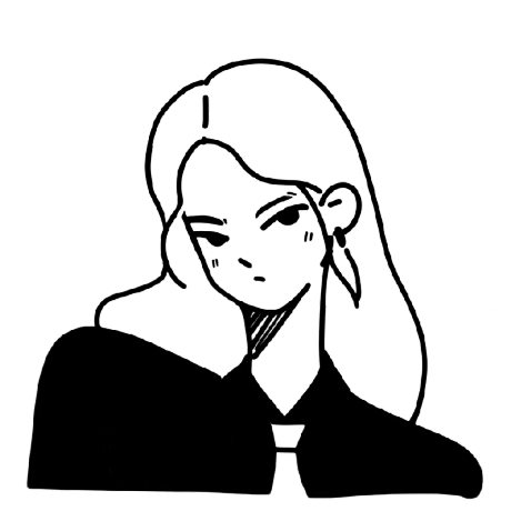 Justforsignin Zoey Github - Best Minimal Images in 4K