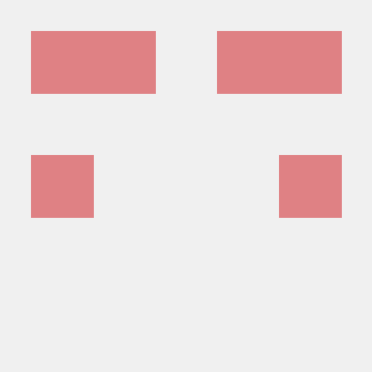 Vapi Github - Retina Gradient Wallpapers for Desktop