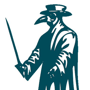 Github Suikasxt Asta Website - Premium Sunset Background - HD