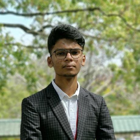 Github Dharun7405 Dharun7405 - Modern 8K City Illustrations | Free Download