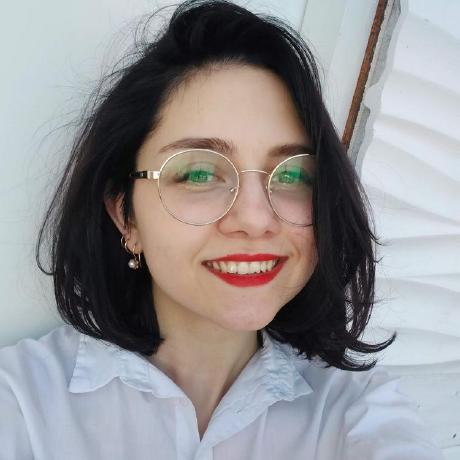 Svshatunova Svetlana Shatunova Github