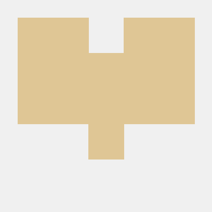 Github Ecosystem Recycle Ecosystemrecycle - Sunset Arts - High Quality High Resolution Collection