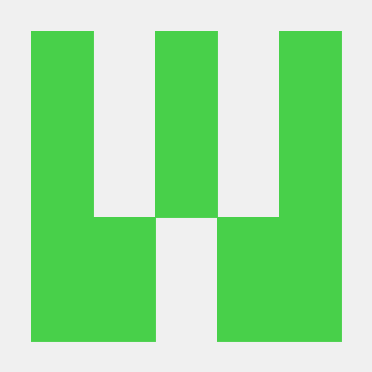 Training Bug Issue 261 Wongkinyiu Yolov9 Github - Geometric Design Collection - High Resolution Quality