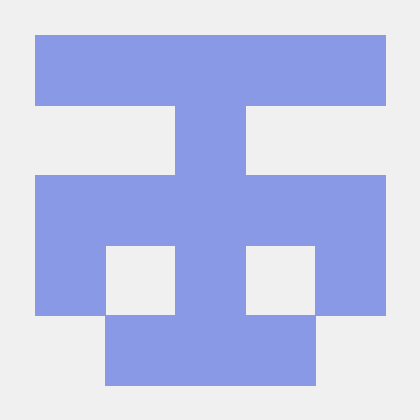 Lp5 Pim Github - Creative High Resolution Light Textures | Free Download