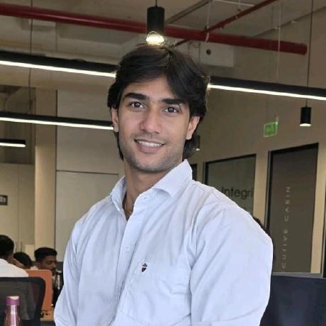 Shivam Sharma0 Shivam Sharma Github - Abstract Pictures - Incredible Mobile Collection