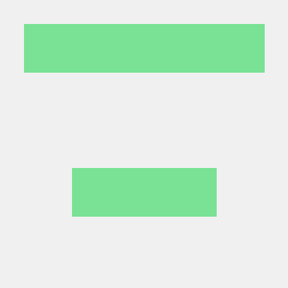 Releases Citric1acid Arknightsgacha Github - Download Incredible Light Illustration | Full HD