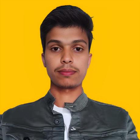 Sssurkar Srujan Surkar Github
