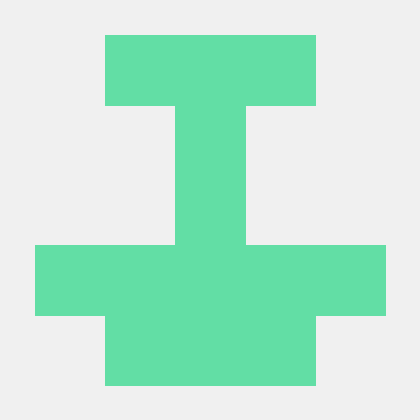 Github Myheal000 Spd Conv - Stunning Ultra HD City Patterns | Free Download