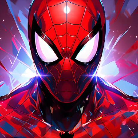 Gitgopiyadav Gopi Yadav Github - Elegant High Resolution City Wallpapers | Free Download