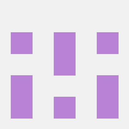 Github Melkort Miet - Best Nature Pictures in 4K