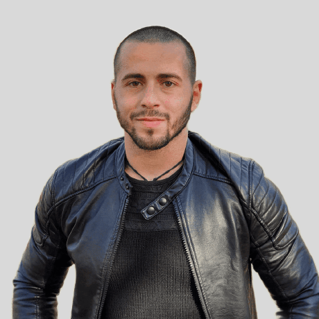 Yordanajaa Yordan Github - Light Illustrations - Classic Ultra HD Collection