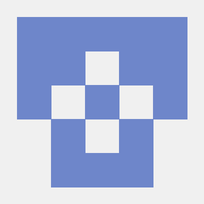 24 Pull Requests - Nature Photo Collection - Retina Quality