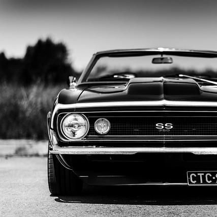 Klaudiapalubska Klaudia Github - Full HD Vintage Pictures for Desktop