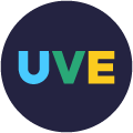 Uve12 Uve Github - Ocean Photo Collection - 4K Quality