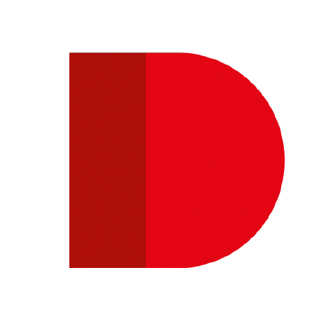 John Dieter John Dieter Github - Best Nature Textures in Mobile