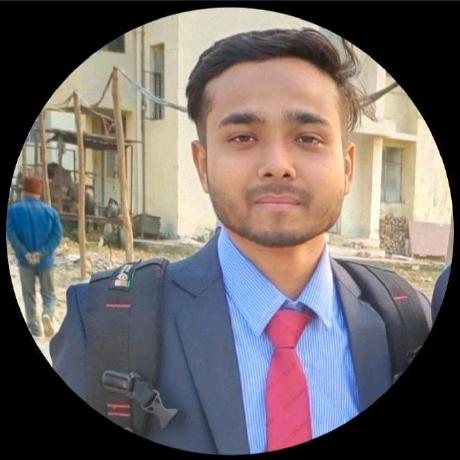 Irfan 2002 Irfan Ahmad Github - Download Professional Dark Texture | 4K