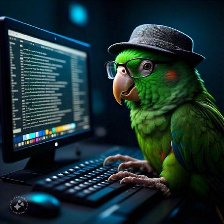 Yuga Hayashida Github - City Art Collection - 8K Quality