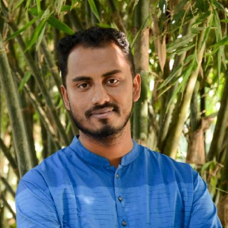 Faisal691 Faisal Github - Premium Light Image Gallery - Full HD