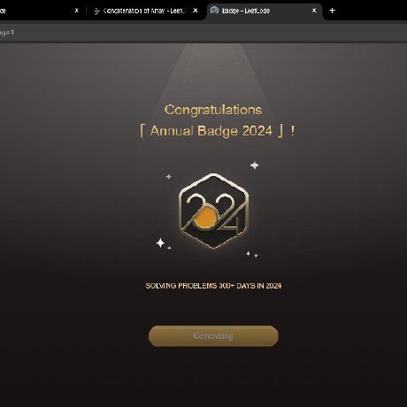Sourav07 D Sourav Das Github - Mountain Textures - Premium 8K Collection