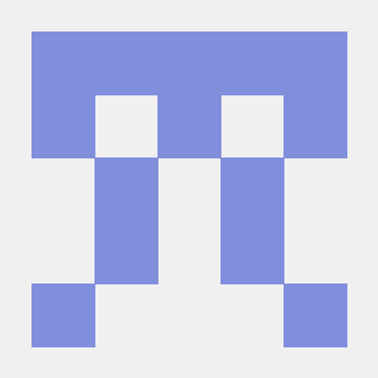 Davidegavio Davide Gavio Github - Creative Light Background - 8K