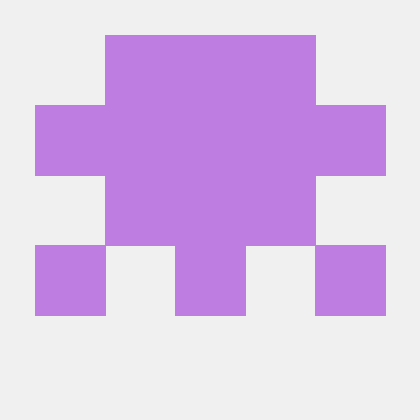 Azzhu Qj Z Github - Mountain Designs - Creative HD Collection