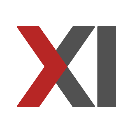 Tc Xi Github - 8K Minimal Patterns for Desktop