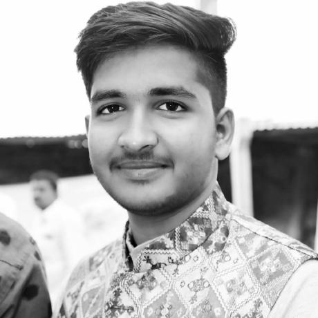 Yantriksh Vasoya Github - Landscape Illustrations - Professional High Resolution Collection