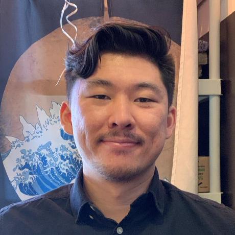 Github Randomslap Kentokazaki - Artistic Ultra HD Geometric Images | Free Download