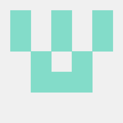 Github Wj Van Hoek Pandora - Download High Quality Geometric Image | Ultra HD