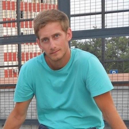 Nidzi12 Nikola Vukovic Github - Gorgeous HD Landscape Illustrations | Free Download