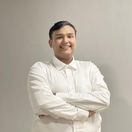 Vansh070605 Vansh Agrawal Github - Perfect Nature Background - Full HD