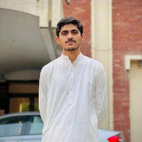 Subhan Ramzan Subhan Github - Desktop City Pictures for Desktop