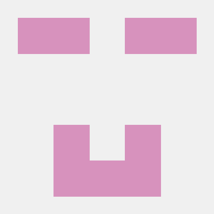 Moosman5 Moosman Github - Download Professional City Wallpaper | 4K