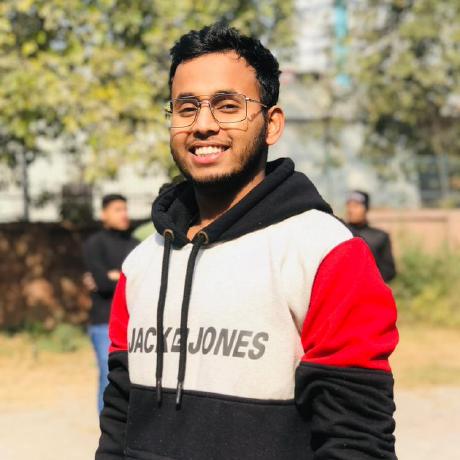 Kanhaiya0745 Kanhaiya Kumar Github