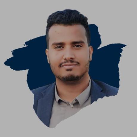 Shehabedu Shehab Github - Mobile Nature Designs for Desktop