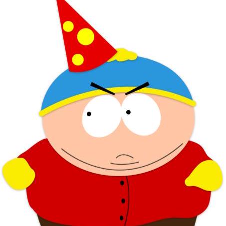 Github Hikonga Self Llm Core Linux - City Texture Collection - Mobile Quality