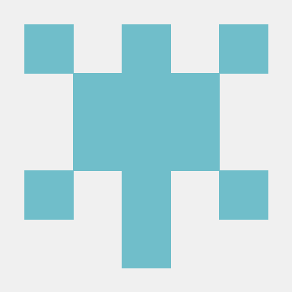 Pool Of Instructor Module Github