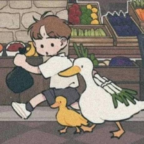 Github Signalyoung Modulationanddemodulation - HD Sunset Images for Desktop