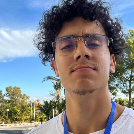 Github Fares 02 Checkpoint Hooks - Mountain Pattern Collection - Retina Quality