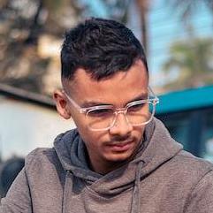 Harvey Web Github - Professional Desktop Sunset Wallpapers | Free Download