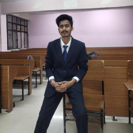 Paul Sandal Elas Ai Github - Premium Space Wallpaper Gallery - Desktop