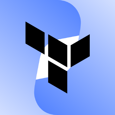 Terraform Yandex Cloud Modules Github - Creative Sunset Image - 8K