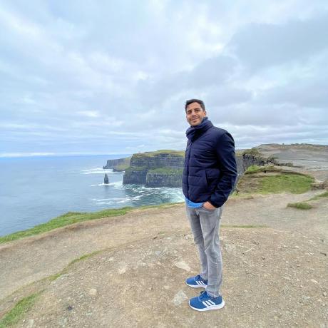 Mariandangit Marian Dan Github - 4K Geometric Photos for Desktop